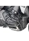 GIVI TN5143 BMW R 1300 GS (24-25) KORUMA DEMİRİ