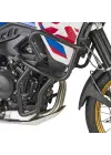 GIVI TN5145 BMW F 900 GS (24-26) KORUMA DEMİRİ