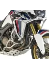 GIVI TNH1144OX HONDA CRF1000 AFRICA TWIN (16-19) ÜST KORUMA DEMİRİ