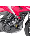 GIVI TNH1192 HONDA NC 750 X (21-25) ÜST KORUMA DEMİRİ