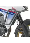 GIVI TNH1201 HONDA XL 750 TRANSALP (23-26) ÜST KORUMA DEMİRİ