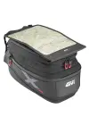 GIVI XL06B DEPO ÜSTÜ ÇANTA