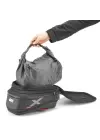 GIVI XL06B DEPO ÜSTÜ ÇANTA