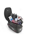 GIVI XL06B DEPO ÜSTÜ ÇANTA