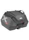 GIVI XL08B KUYRUK ÇANTASI