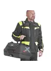 GIVI XL08B KUYRUK ÇANTASI