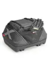GIVI XL08B KUYRUK ÇANTASI