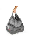 GIVI XL08B KUYRUK ÇANTASI