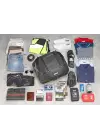GIVI XL08B KUYRUK ÇANTASI