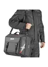 GIVI XL09 ÇANTA (MONOKEY)