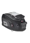 GIVI XS307Y TANKLOCK DEPO ÜSTÜ ÇANTA