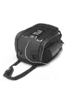 GIVI XS307Y TANKLOCK DEPO ÜSTÜ ÇANTA