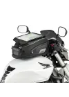 GIVI XS307Y TANKLOCK DEPO ÜSTÜ ÇANTA