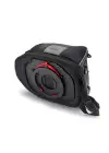 GIVI XS307Y TANKLOCK DEPO ÜSTÜ ÇANTA