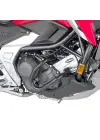 KAPPA KN1192 HONDA NC 750 X (21-24) KORUMA DEMİRİ