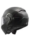 LS2 ADVANT 2 JEANS KASK