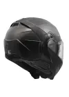 LS2 ADVANT 2 JEANS KASK