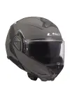 LS2 ADVANT 2 MAT CONCRETE KASK
