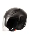LS2 AIRFLOW 2 JEANS KASK