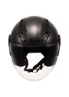 LS2 AIRFLOW 2 JEANS KASK