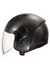 LS2 AIRFLOW 2 JEANS KASK