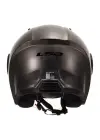 LS2 AIRFLOW 2 JEANS KASK