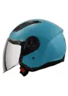 LS2 AIRFLOW 2 TURKUAZ KASK