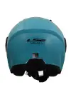 LS2 AIRFLOW 2 TURKUAZ KASK