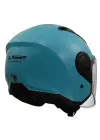 LS2 AIRFLOW 2 TURKUAZ KASK