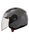 LS2 AIRFLOW 2 NARDO GRİ KASK