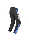LS2 BREAKOUT PANTOLON GRİ-SİYAH-MAVİ