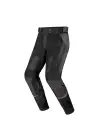 LS2 COMO AIR PANTOLON SİYAH