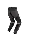 LS2 COMO AIR PANTOLON SİYAH