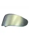 LS2 DRAGON-CHALLENGER 2 KASK CAMI IRIDIUM SARI