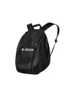 LS2 EXPLORER C KARBON FRONTIER II BEYAZ-MAVİ KASK M