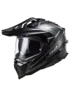 LS2 EXPLORER C KARBON KASK