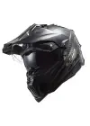 LS2 EXPLORER C KARBON KASK