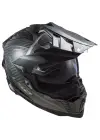 LS2 EXPLORER C KARBON KASK