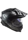 LS2 EXPLORER C KARBON KASK