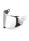LS2 EXPLORER C KASK CAMI IRIDIUM GRİ