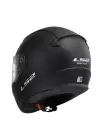 LS2 RAPID 2 MAT CONCRETE KASK