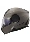 LS2 SCOPE 2 MAT KUM KASK