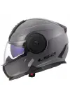 LS2 SCOPE 2 NARDO GRİ KASK