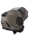 LS2 SCOPE 2 MAT KUM KASK