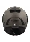 LS2 SCOPE 2 MAT KUM KASK