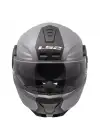 LS2 SCOPE 2 NARDO GRİ KASK
