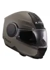 LS2 SCOPE 2 MAT KUM KASK