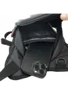 LS2 SHIELD 2.5L BACAK ÇANTASI