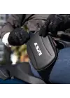 LS2 SHIELD 2.5L BACAK ÇANTASI