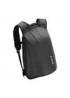 LS2 SHIELD 25L SIRT ÇANTASI